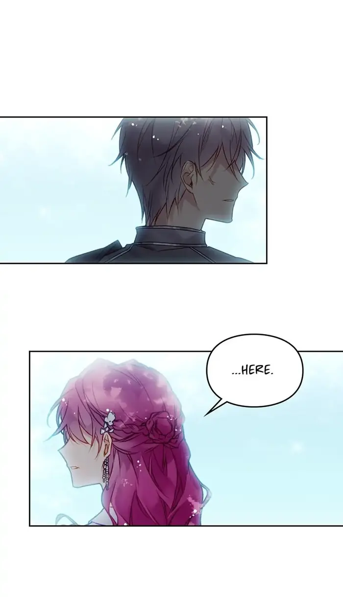 Villains Are Destined to Die Chapter 49 image 04_optimized